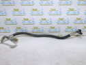 Conducta clima ac 6453-9212232-06 BMW Seria 1 F20/F21 [2011 - 2015]