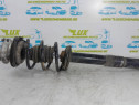 Amortizor telescop cu arc dreapta fata a-4005gr 3.0 diesel BMW Seria 5