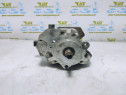 Pompa de inalta presiune  2.0 D M47 0445010045 7788670 BMW Seria 5 E60