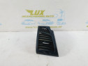 Grila grile ventilatie aer 7059188-12 705918812 BMW Seria 1 E81-E88 [2