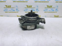 Pompa vacuum vacum 2.0 3.0 d n47d20 m57d30 1166 7791232 11667791232 BM