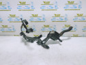 Pompa apa 4.4 benzina N63B44B 7629916-01 BMW Seria 6 F06/F12/F13 [2010