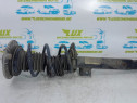Amortizor telescop cu arc spate stanga / dreapta 149415-10  BMW X6 E71