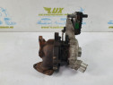 Turbo Turbina Turbosuflanta stanga FPLA-6K682-BC FPLA-6K682-