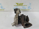 Turbo Turbina Turbosuflanta stanga FPLA-6K682-BC FPLA-6K682-