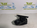 Centura Stanga FATA 605987100a 605987100a Mercedes-Benz ML W