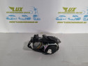 Centura Stanga fata 33033476A 33033476A Mercedes-Benz ML W16