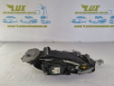 Centura dreapta fata cu motoras 617112200 617112200 Mercedes