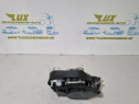 Centura stanga fata 34033727a 34033727a Mercedes-Benz S-Clas