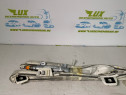 Airbag cortina dreapta 610932900 610932900 Mercedes-Benz CLS