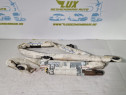 Airbag Cortina stanga EX20060139 Ex20060139 Mercedes-Benz A