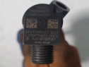Injector Injectoare A6510702387 om651 euro 5 2.2 cdi Infinit