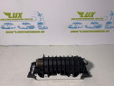 Airbag Pasager 8t0880204g Audi A5 8T [2007 - 2011] Coupe 2.0