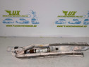 Airbag cortina stanga 8U0880741D Audi Q3 8U [2011 - 2014] Cr