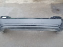 Bara spate completa W207 A2078853725 Mercedes-Benz E-Class C