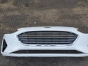 Bara fata cu grila jx7b-17757-a jx7b17757a Ford Focus 4 [201