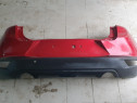 Bara spate DK8A-50221 DK8A50221 Mazda CX-3  [2015 - 2018]