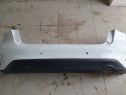 Bara spate JX7B-17906-A1 JX7B17906A1 Ford Focus 4 [2018 - 20