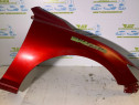 Aripa dreapta fata  Mazda 6 GJ [2012 - 2015]