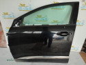 Macara geam stanga fata RCH45W5FRZ Peugeot 3008 2 [2017 - 20
