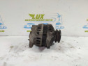 Alternator a2tc1479zt 2.5 tdci WL-T Mazda BT-50  [2006 - 200