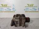 Alternator 3.0 23100vc100 Nissan Patrol Y61 [1997 - 2004]