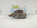 Electromotor 2.0 tdci euro 6 gk2t-11000-aa gk2t11000aa Ford