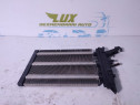 Rezistenta aeroterma incalzire 0170132001 Volkswagen Passat