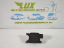 Motoras clima aeroterma bord 0132801343 1k0907511E Audi A3 8