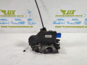 Broasca incuietoare usa dreapta spate 7l0839016 Volkswagen T
