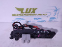 Suport panou relee 1k1937503 Volkswagen Golf 5 [2003 - 2009]