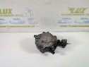 Pompa Vacuum tandem 2.0 1.9 tdi BLS BMM 038145209h Skoda Ro