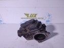 Supapa EGR 2.0 tdi CBB CBA CFF BMN 03l131501k Skoda Superb 2