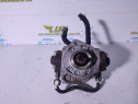 Pompa inalta presiune inalte 2.2 d shy1 150cp SH0113800D 294