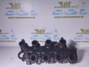 Galerie de admisie  2.2 tdci euro 5 9670890580 Ford Galaxy 2