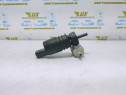 Pompa pompita spalare parbriz lichid 1k6955651 Skoda Octavia
