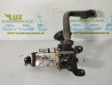 Racitor gaz cu EGR 3.0 tdi ASB BMK 059131063d Audi A6 allro