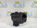 Carcasa filtru aer 1.6 tdi CAY CAYC 6r0129601c Seat Alhambra