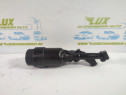 Carcasa filtru ulei 2.2 cdi euro 5 om651 70321178 Mercedes-B