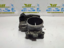Clapeta acceleratie 2.0 crdi d4ha 351002f100 35100-2f100 Hyu