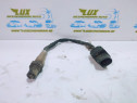 Sonda lambda 1928404687 Audi A3 8P/8PA [2th facelift] [2008