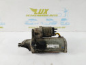 Electromotor 1.3 cdti z13dth 55221292 Lancia Ypsilon II (Typ