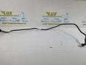 Conducta ambreiaj 495181471 Opel Insignia A [2008 - 2014]