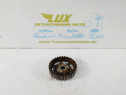 Fulie pinion pompa inalta 1.6 hdi 9hz 9636947780 Mazda 3 BK