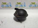 Rezervor vacuum 2.0 tdi caha 03l131541a Audi A4 B8/8K [2007