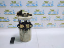 Pompa combustibil rezervor 0580303016 Fiat Ducato 2 Typ244 [