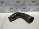 Tub turbo furtun tub conducta tubulatura intercooler 2.0 tdi