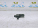 Senzor presiune gaze admisie 1.6 tdi  DDYA  DGTE 04L906051b