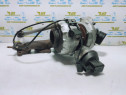 Turbo Turbina Turbosuflanta 2.0 tdi CBA CBD 03l253016f Audi