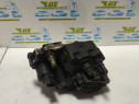 Pompa inalta presiune injectie 1.6 hdi tdci G8DB  G8DA  G8DD
